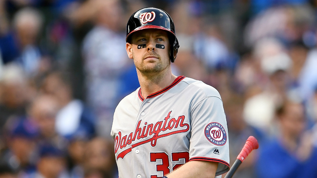 Matt Wieters